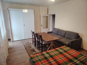 ����� ������� ���� �� ����,���� �����, ������