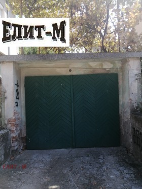 ������� ���� �� ���� | Imot.bg � ����� ������ 16