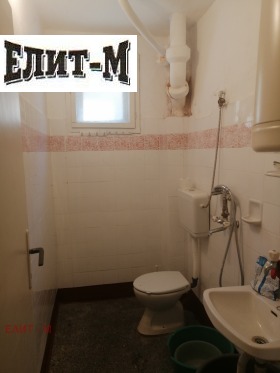 ������� ���� �� ���� | Imot.bg � ����� ������ 11