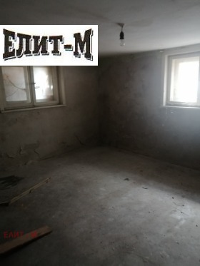������� ���� �� ���� | Imot.bg � ����� ������ 13