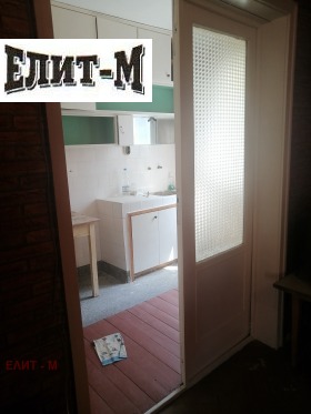 ������� ���� �� ���� | Imot.bg � ����� ������ 5