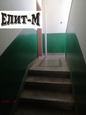 ������� ���� �� ���� | Imot.bg � ����� ������ 12