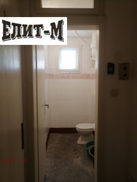 ������� ���� �� ���� | Imot.bg � ����� ������ 10