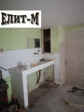 ������� ���� �� ���� | Imot.bg � ����� ������ 14