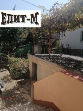 ������� ���� �� ���� | Imot.bg � ����� ������ 15