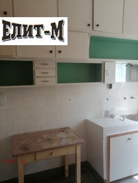 ������� ���� �� ���� | Imot.bg � ����� ������ 7