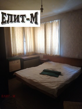 ������� ���� �� ���� | Imot.bg � ����� ������ 9