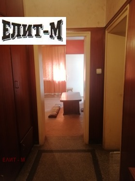 ������� ���� �� ���� | Imot.bg � ����� ������ 8
