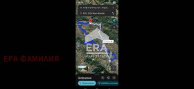 ������� ���� | Imot.bg � ����� ������ 17