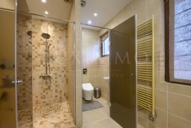 ������� ���� | Imot.bg � ����� ������ 13