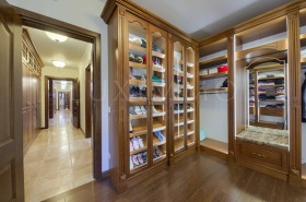 ������� ���� | Imot.bg � ����� ������ 11