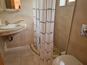 ������� ���� | Imot.bg � ����� ������ 15