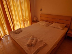 ������� ���� | Imot.bg � ����� ������ 11