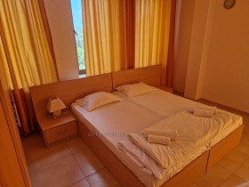 ������� ���� | Imot.bg � ����� ������ 10