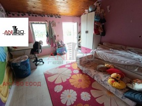 ������� ���� | Imot.bg � ����� ������ 7