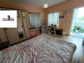 ������� ���� | Imot.bg � ����� ������ 6