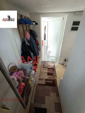 ������� ���� | Imot.bg � ����� ������ 10