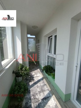 ������� ���� | Imot.bg � ����� ������ 9