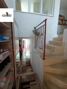 ������� ���� | Imot.bg � ����� ������ 3