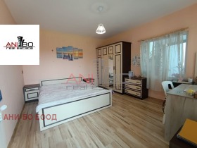 ������� ���� | Imot.bg � ����� ������ 5