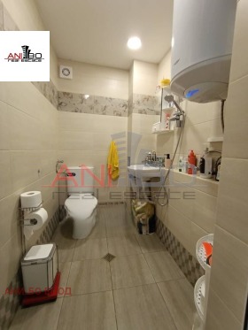 ������� ���� | Imot.bg � ����� ������ 4