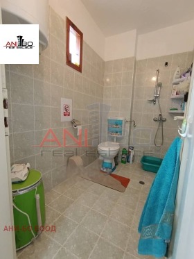 ������� ���� | Imot.bg � ����� ������ 11