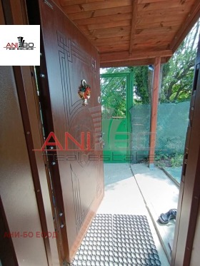 ������� ���� | Imot.bg � ����� ������ 12