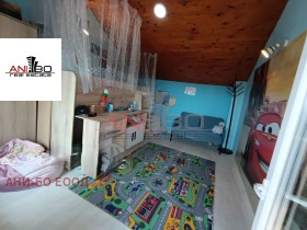 ������� ���� | Imot.bg � ����� ������ 8