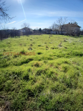 ������� ���� | Imot.bg � ����� ������ 3