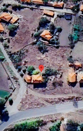 ������� ���� | Imot.bg � ����� ������ 8