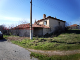 ������� ���� | Imot.bg � ����� ������ 9