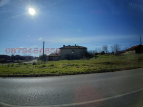 ������� ���� | Imot.bg � ����� ������ 5