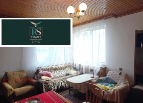 ������� ���� | Imot.bg � ����� ������ 3