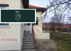 ����� ������� ����,���� �����, ��. �����