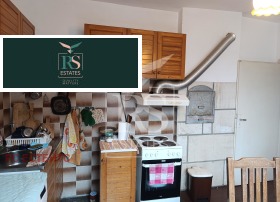 ������� ���� | Imot.bg � ����� ������ 6