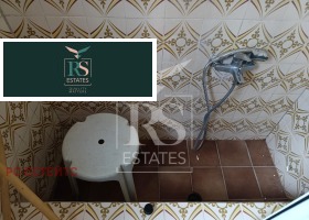 ������� ���� | Imot.bg � ����� ������ 8