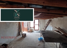 ������� ���� | Imot.bg � ����� ������ 17