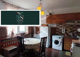 ������� ���� | Imot.bg � ����� ������ 5