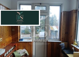 ������� ���� | Imot.bg � ����� ������ 11