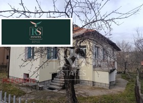 ������� ���� | Imot.bg � ����� ������ 2