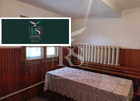 ������� ���� | Imot.bg � ����� ������ 13