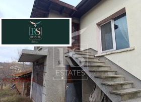 ������� ���� | Imot.bg � ����� ������ 16