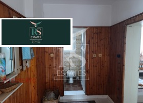 ������� ���� | Imot.bg � ����� ������ 10