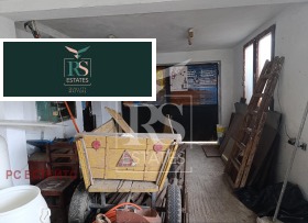 ������� ���� | Imot.bg � ����� ������ 17