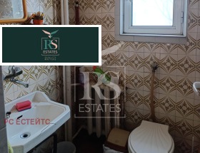 ������� ���� | Imot.bg � ����� ������ 9