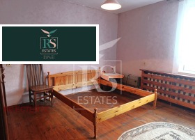 ������� ���� | Imot.bg � ����� ������ 7