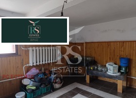 ������� ���� | Imot.bg � ����� ������ 12