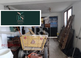 ������� ���� | Imot.bg � ����� ������ 14