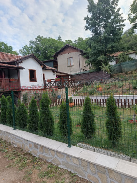 ������� ���� | Imot.bg � ����� ������ 4