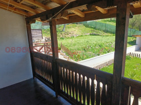 ������� ���� | Imot.bg � ����� ������ 5